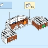 Нефритовый кролик (LEGO 40643)