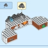 Нефритовый кролик (LEGO 40643)