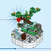 Нефритовый кролик (LEGO 40643)