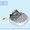 Нефритовый кролик (LEGO 40643)