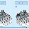 Нефритовый кролик (LEGO 40643)