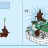 Нефритовый кролик (LEGO 40643)
