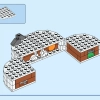 Нефритовый кролик (LEGO 40643)