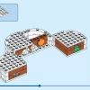 Нефритовый кролик (LEGO 40643)