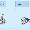 Нефритовый кролик (LEGO 40643)