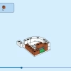 Нефритовый кролик (LEGO 40643)