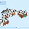 Нефритовый кролик (LEGO 40643)