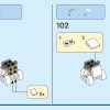 Нефритовый кролик (LEGO 40643)