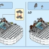 Нефритовый кролик (LEGO 40643)