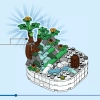 Нефритовый кролик (LEGO 40643)
