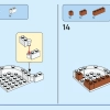 Нефритовый кролик (LEGO 40643)
