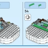 Нефритовый кролик (LEGO 40643)