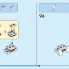 Нефритовый кролик (LEGO 40643)