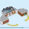 Нефритовый кролик (LEGO 40643)