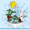 Нефритовый кролик (LEGO 40643)
