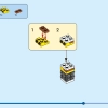 Нефритовый кролик (LEGO 40643)