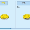 Нефритовый кролик (LEGO 40643)