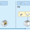 Нефритовый кролик (LEGO 40643)