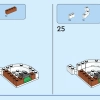 Нефритовый кролик (LEGO 40643)