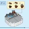 Нефритовый кролик (LEGO 40643)