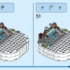 Нефритовый кролик (LEGO 40643)