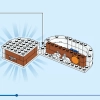 Нефритовый кролик (LEGO 40643)