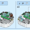 Нефритовый кролик (LEGO 40643)