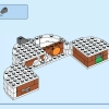 Нефритовый кролик (LEGO 40643)