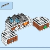 Нефритовый кролик (LEGO 40643)