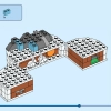 Нефритовый кролик (LEGO 40643)