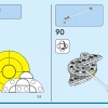 Нефритовый кролик (LEGO 40643)