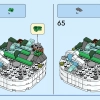 Нефритовый кролик (LEGO 40643)