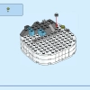 Нефритовый кролик (LEGO 40643)