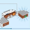 Нефритовый кролик (LEGO 40643)