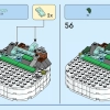 Нефритовый кролик (LEGO 40643)