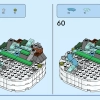 Нефритовый кролик (LEGO 40643)