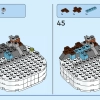 Нефритовый кролик (LEGO 40643)