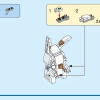 Нефритовый кролик (LEGO 40643)