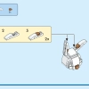 Нефритовый кролик (LEGO 40643)