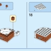 Нефритовый кролик (LEGO 40643)