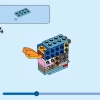 Пиньята (LEGO 40644)