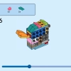 Пиньята (LEGO 40644)