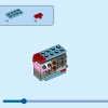 Пиньята (LEGO 40644)