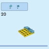 Пиньята (LEGO 40644)