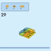 Пиньята (LEGO 40644)