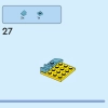 Пиньята (LEGO 40644)