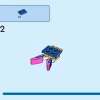 Пиньята (LEGO 40644)