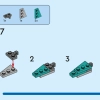 Пиньята (LEGO 40644)