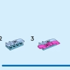 Пиньята (LEGO 40644)