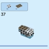 Пиньята (LEGO 40644)
